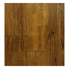 real wood flooring prices
