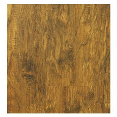 Ferma 3615cd Vinyl Flooring Wood Copper Distressed Ash