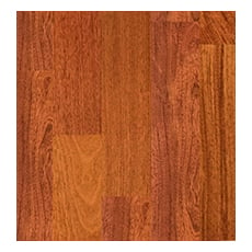 high quality engineered hardwood flooring