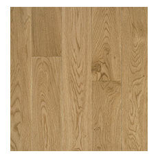 butterscotch hardwood flooring