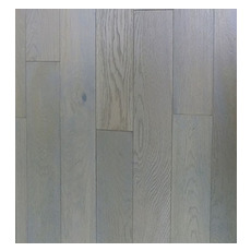 engineered timber flooring reviews