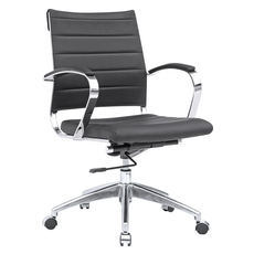home office chair sale