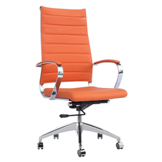 seat cushion for office chair