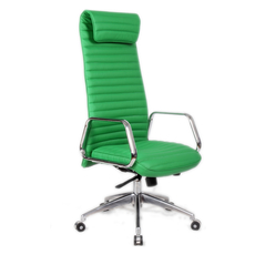 used executive chairs for sale