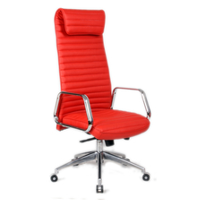 at home office chairs