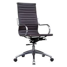 office chair stores nearby