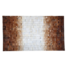 12 x 14 area rugs