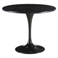 cheap dining table set for 6