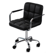 recliner for office chair