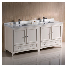 40 inch vanity with sink