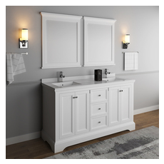 sink cabinet vanity