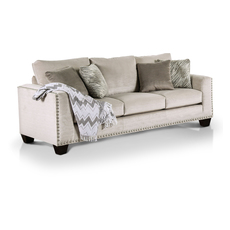 small sectional sofa for apartment