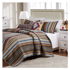 grey king size quilt covers