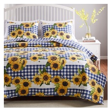 best quilts and coverlets