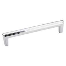 best quality cabinet hardware