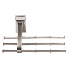 home hardware shower faucets