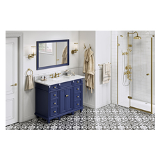 vintage bathroom vanity cabinet