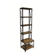 discount bookcases