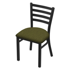 best dining room chairs