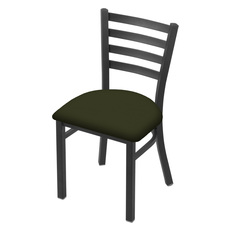 custom dining room chairs