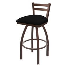 leather kitchen bar stools