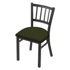 velvet dining chairs black legs