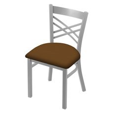 dining table chair design