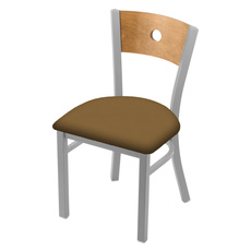 buy black dining chairs