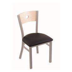 s dining chair