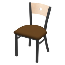 dining chair styles