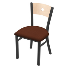 small dining stools