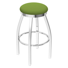 outdoor bar stools with backs and arms