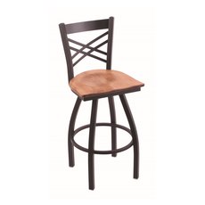 cheap counter height chairs