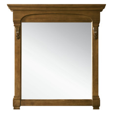 vanity mirror freestanding
