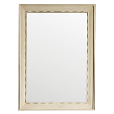 wall mirror design for bathroom