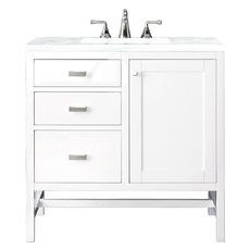 small two sink vanity