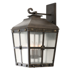 small wall sconce light