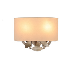 home furniture and lighting