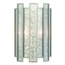wall sconce hanging