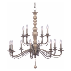 grand chandeliers for sale