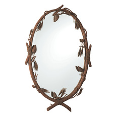 decorative mirrors for sale