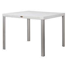 bistro dining table