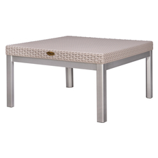 48 round outdoor table