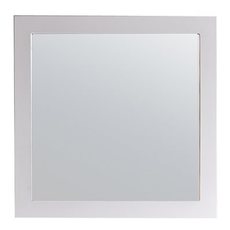 mirror design for washroom