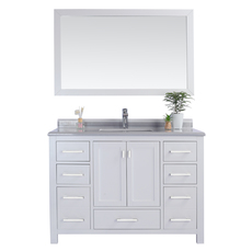 70 inch bathroom vanity without top