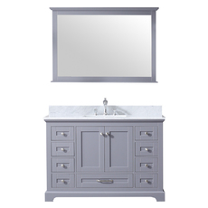 double bathroom cabinets with sink