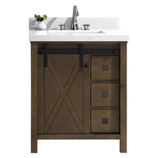 bathroom cabinets 30 inches wide