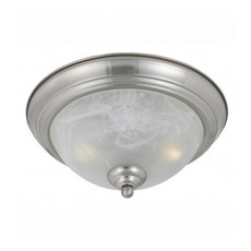 led integrated fixtures