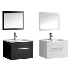 72 vanity cabinet only