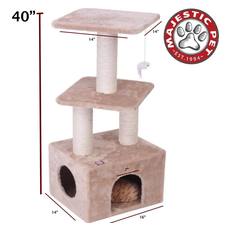 cat houses for sale near me